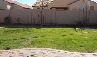 1575 W PELICAN Ct, Chandler, AZ 85286