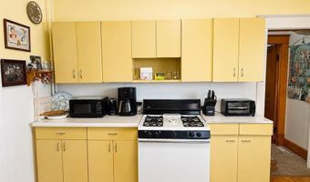 9992 2150 Rd, Austin, CO 81410