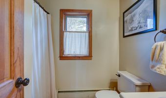 43 Fox Run Rd, Bartlett, NH 03812