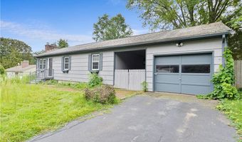 9 Highland View Dr, Windham, CT 06266