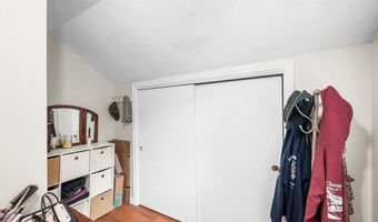 463 Elliott St, Beverly, MA 01915
