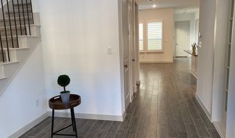 930 Marian Dr, Allen, TX 75013