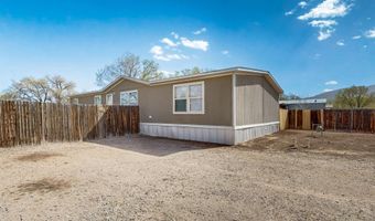308 La Promesa, Bernalillo, NM 87004