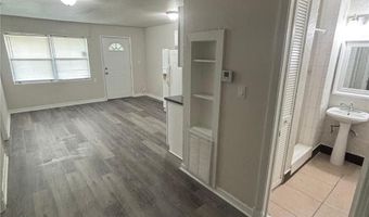 200 MAGNOLIA St, Altamonte Springs, FL 32701