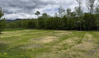88 Mill Hl, Barnet, VT 05821