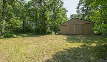 4134 Division St W, Backus, MN 56435