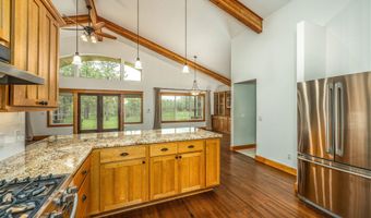 32672 N SHEEP SPRINGS Rd, Athol, ID 83801