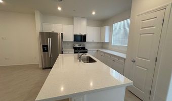 5656 Beguiling Falls St, Las Vegas, NV 89148