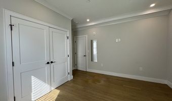 12 Reedsdale St 1, Boston, MA 02134