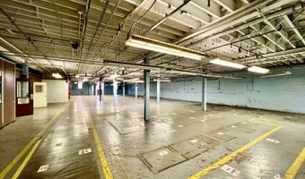 3 W Pearl St, Batesville, IN 47006