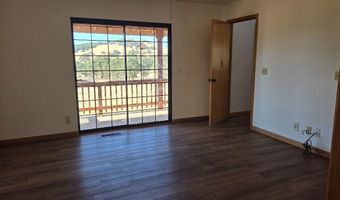 9606 Spring Hill Ranch Rd, Angels Camp, CA 95222
