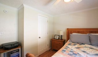 22156 Webb Dr, Abingdon, VA 24211