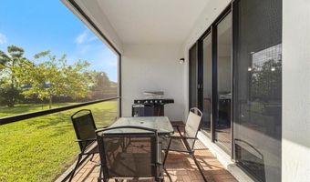 4925 Gambero, Ave Maria, FL 34142