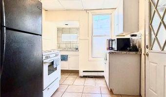 514 W Pine St, Allentown, PA 18102