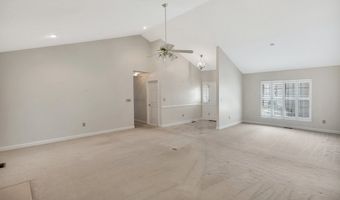124 Reed Pl, Anderson, SC 29621