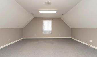 22639 CENTER Pkwy, Accomac, VA 23301