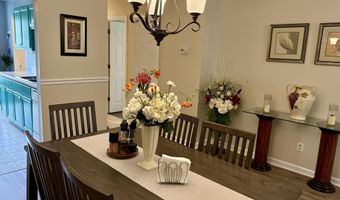113 Barts Dr, Augusta, GA 30909