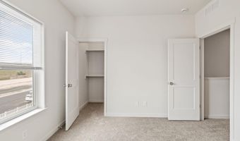 1700 RICHARD MARTIN Dr, Cheyenne, WY 82007