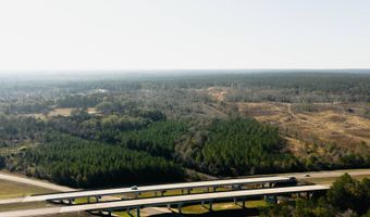 US Hwy 98, Beaumont, MS 39423