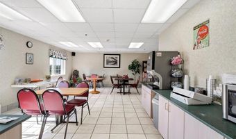 2121 Ridge Dr, Arnold, MO 63010