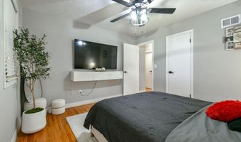 1316 N 13th St, Beatrice, NE 68310