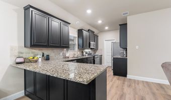 640 Brock Dr, Anna, TX 75409