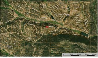272 Wise Rd, Bailey, CO 80421