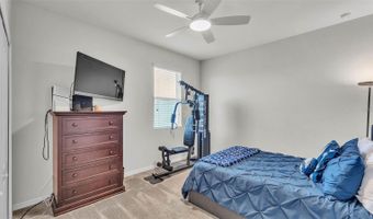 1146 ENCLAVE Ct, Auburndale, FL 33823