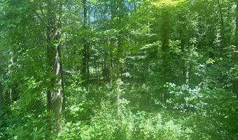 Mountain Road lot Map 25 Block A Lot 2.43 Lot Size 2.11, Chesterfield, NH 03466