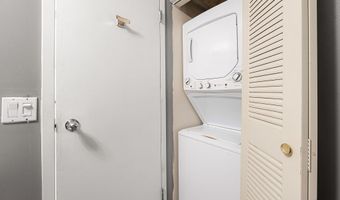 2639 BOSTON St 111, Baltimore, MD 21224