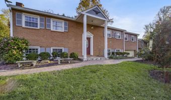 1159 PINE TREE Dr, Annapolis, MD 21409