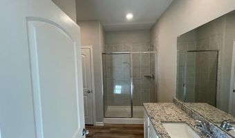 137 Emma Dr, Anna, TX 75409