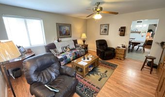 784 S PEACH Ln, Camp Verde, AZ 86322