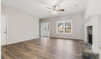 125 Nelson Oaks Dr, Ball Ground, GA 30107