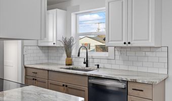 1615 Custer Ave, Casper, WY 82604