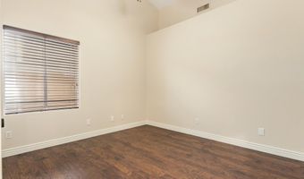 804 W BEECHNUT Dr, Chandler, AZ 85248