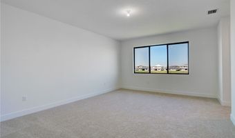 5007 Ofanto Ln, Ave Maria, FL 34142