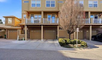 12812 King St, Broomfield, CO 80020