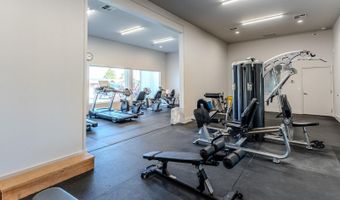 Nna Hanaford Lot 9, Blanchard, ID 83804