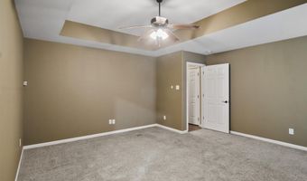 1073 Mountain Side Cv, Alexander, AR 72002