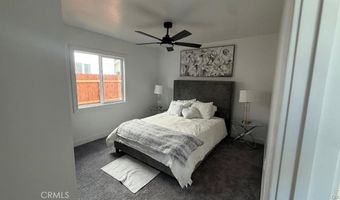 9412 Wilmington Ave, Los Angeles, CA 90002