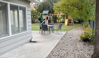 1415 N 2nd St, Aberdeen, SD 57401