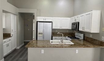 9411 Morehouse Pl, Las Vegas, NV 89123