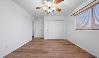 4563 E DESERT SANDS Dr, Chandler, AZ 85249