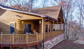 13861 Hwy 127 N, Albany, KY 42602