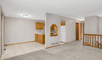 12046 Xeon St NW, Coon Rapids, MN 55448