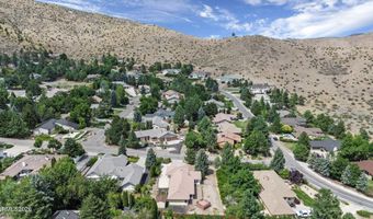 3706 Prospect Dr, Carson City, NV 89703