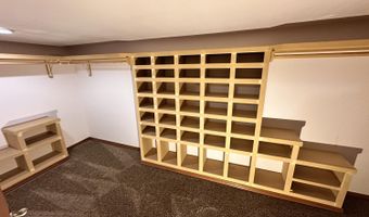 1074 1078 NM HWY 48 Lot 3 & 4A, Alto, NM 88312