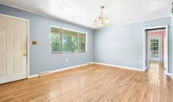 114 Goodman Rd, Barbourville, KY 40906