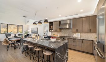 38460 HWY 6 424, Avon, CO 81620